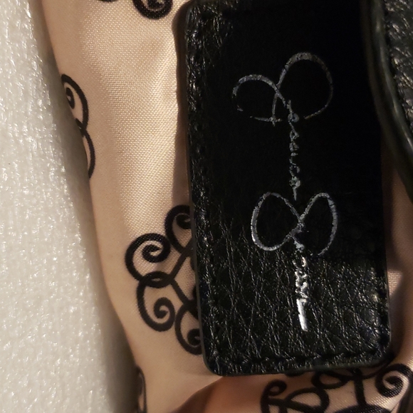 Jessica Simpson - Picture 4 of 4